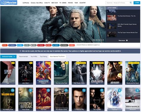 movies tv series online free|123movies free movies.